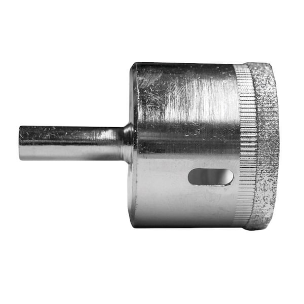 Century Drill And Tool Hole Saw Diamond 1-1/2 5583